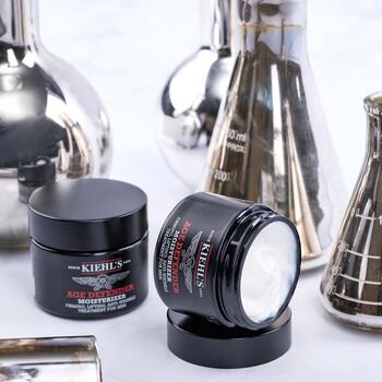 Age Defender Eye Repair - Očný krém

